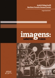 Imagens