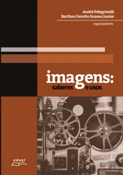 Bertrand.pt - Imagens