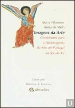 Bertrand.pt - Imagens da Arte