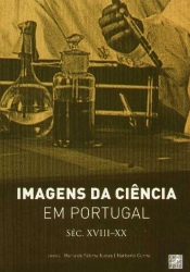 Imagens da Ciência em Portugal