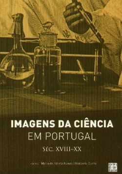 Bertrand.pt - Imagens da Ciência em Portugal