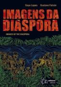 Imagens Da Diaspora
