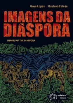 Bertrand.pt - Imagens Da Diaspora