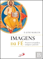 Imagens da Fé