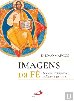 Bertrand.pt - Imagens da Fé