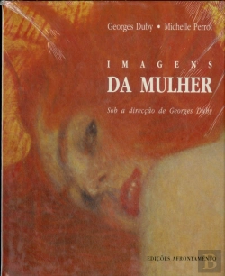 Bertrand.pt - Imagens da Mulher