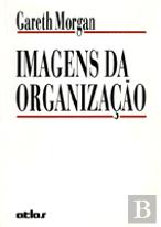 Imagens da Organização