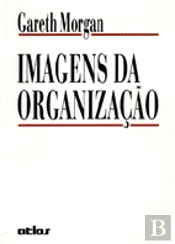 Imagens da Organização