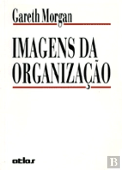 Bertrand.pt - Imagens da Organização