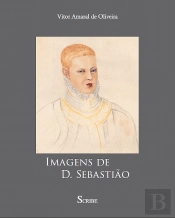 Imagens de D. Sebastião