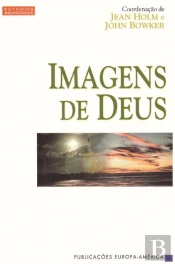 Imagens de Deus