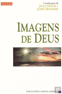 Bertrand.pt - Imagens de Deus