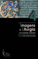 Imagens de Liturgia na Idade Média
