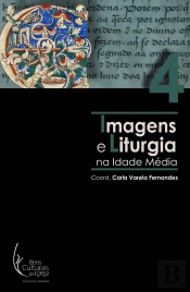 Imagens de Liturgia na Idade Média