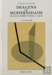 Imagens de Modernidade