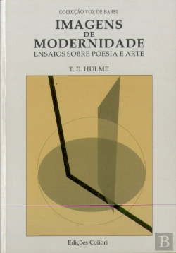 Bertrand.pt - Imagens de Modernidade