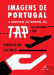 Imagens de Portugal