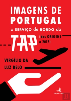 Bertrand.pt - Imagens de Portugal