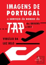 Imagens de Portugal