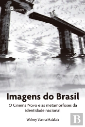 Imagens Do Brasil