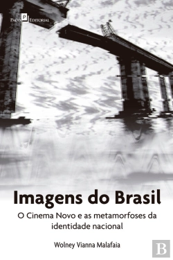 Bertrand.pt - Imagens Do Brasil