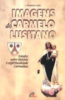 Imagens do Carmelo Lusitano