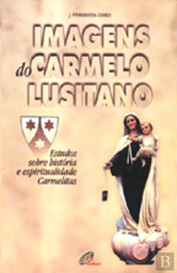 Bertrand.pt - Imagens do Carmelo Lusitano