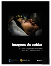 Imagens do Cuidar