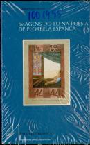 Imagens do Eu na Poesia de Florbela Espanca