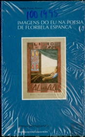 Imagens do Eu na Poesia de Florbela Espanca