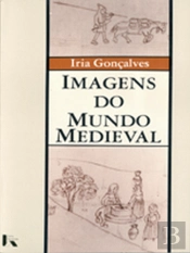 Imagens do Mundo Medieval