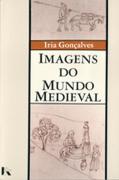 Imagens do Mundo Medieval