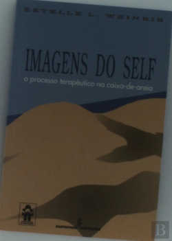 Bertrand.pt - Imagens Do Self