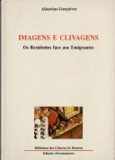 Imagens e Clivagens