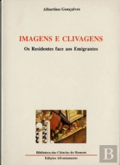 Imagens e Clivagens