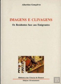 Bertrand.pt - Imagens e Clivagens