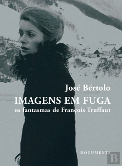 Bertrand.pt - Imagens em Fuga