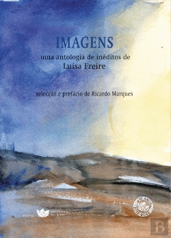 Bertrand.pt - Imagens