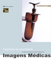 Imagens Médicas