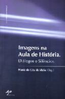 Imagens na Aula de História