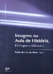 Imagens na Aula de História