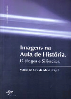 Bertrand.pt - Imagens na Aula de História