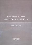 Imagens Orientais / Imagens Acidentais