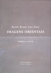 Imagens Orientais / Imagens Acidentais