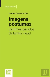 Imagens Póstumas