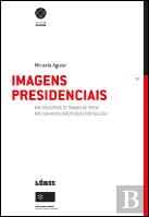 Imagens Presidenciais