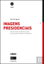 Imagens Presidenciais