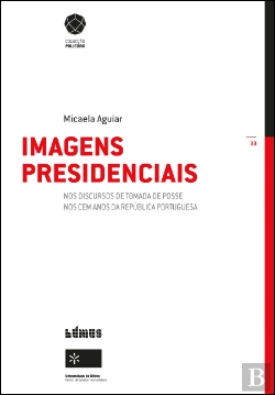 Bertrand.pt - Imagens Presidenciais