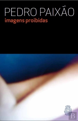 Bertrand.pt - Imagens Proibidas