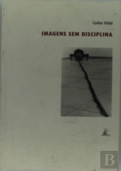 Imagens Sem Disciplina